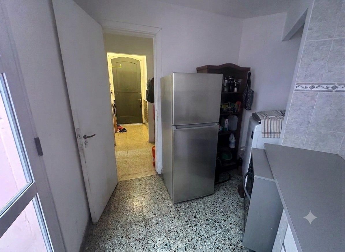 Departamento en Venta en La Plata, G.B.A. Zona Sur