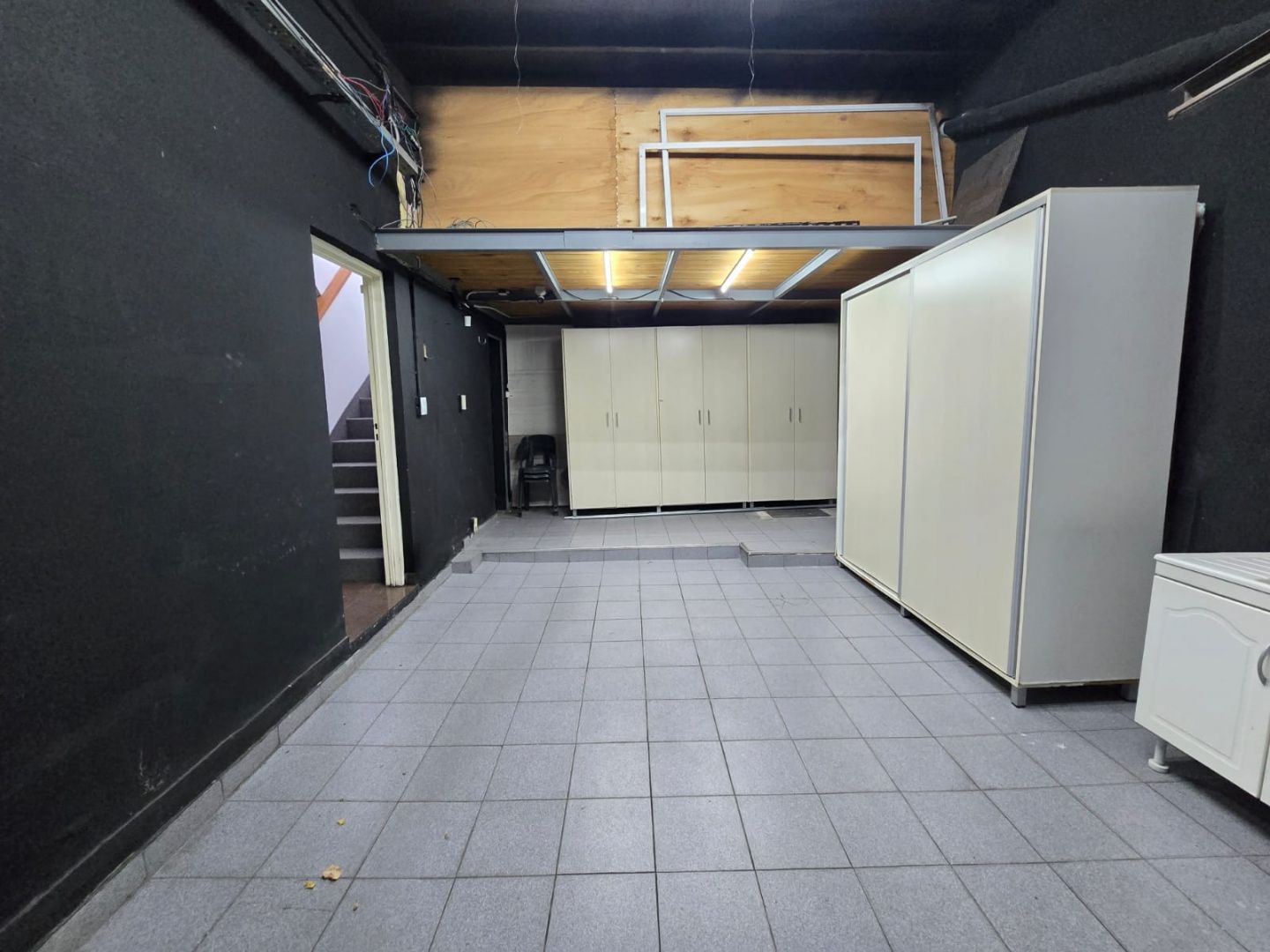 VENTA DE CASA EN CASEROS - Caseros - 48