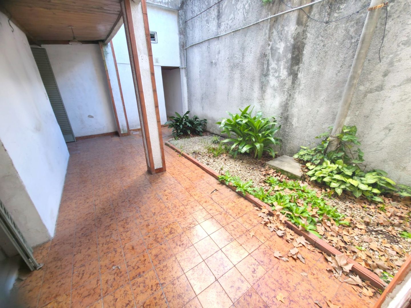 Departamento en Venta en Tres de Febrero, G.B.A. Zona Oeste
