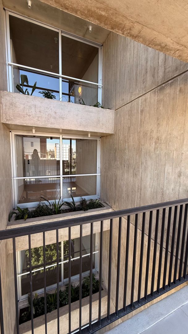 Departamento en Venta en Rosario, Santa Fe