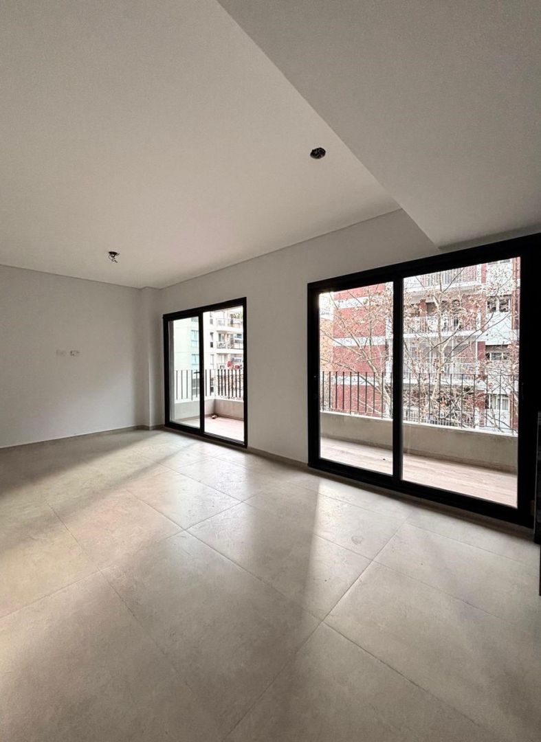 VENTA DE DEPARTAMENTO EN Capital Federal - Caballito - 20