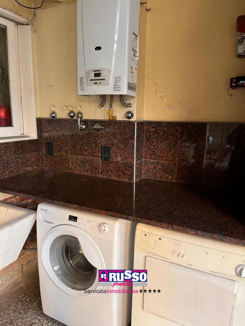 Casa en venta San Justo 3 ambientes - miniatura 32