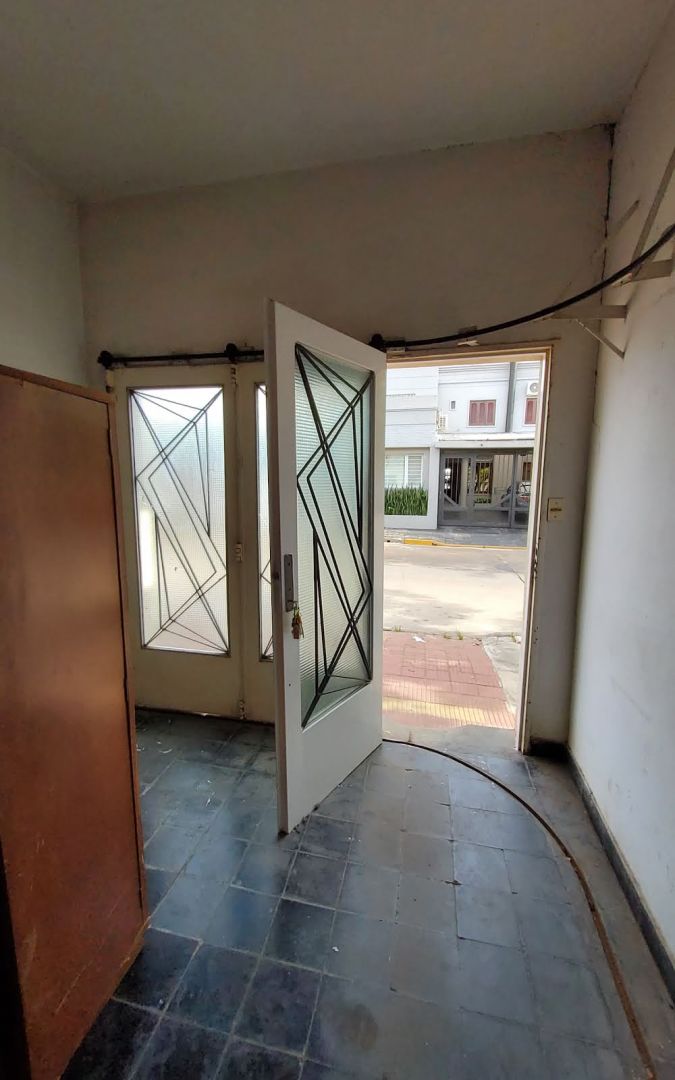 VENTA DE CASA EN Concordia - 32