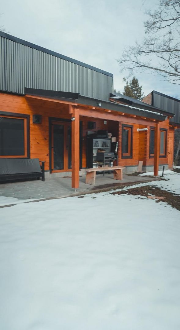 Casa en Venta en San Martin de los Andes, Neuquen
