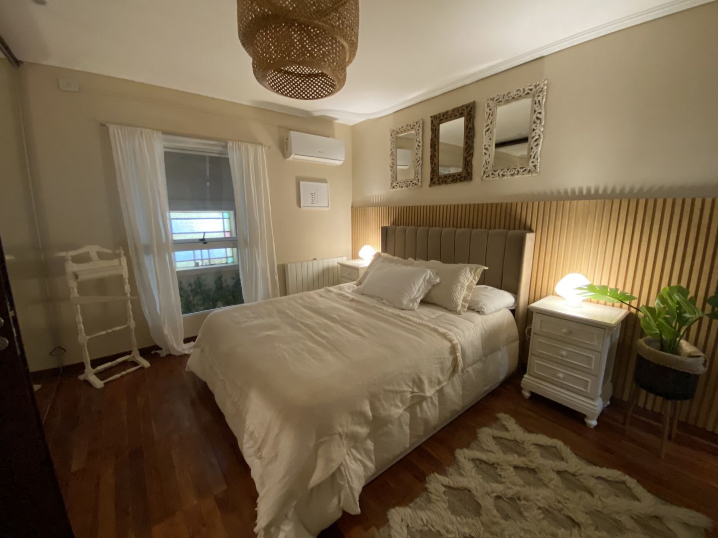 VENTA DE DEPARTAMENTO EN Capital Federal - Balvanera - 20