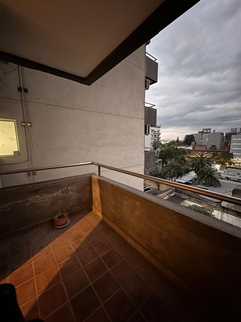 VENTA DE DEPARTAMENTO EN San Miguel de Tucumán - Norte — foto 14