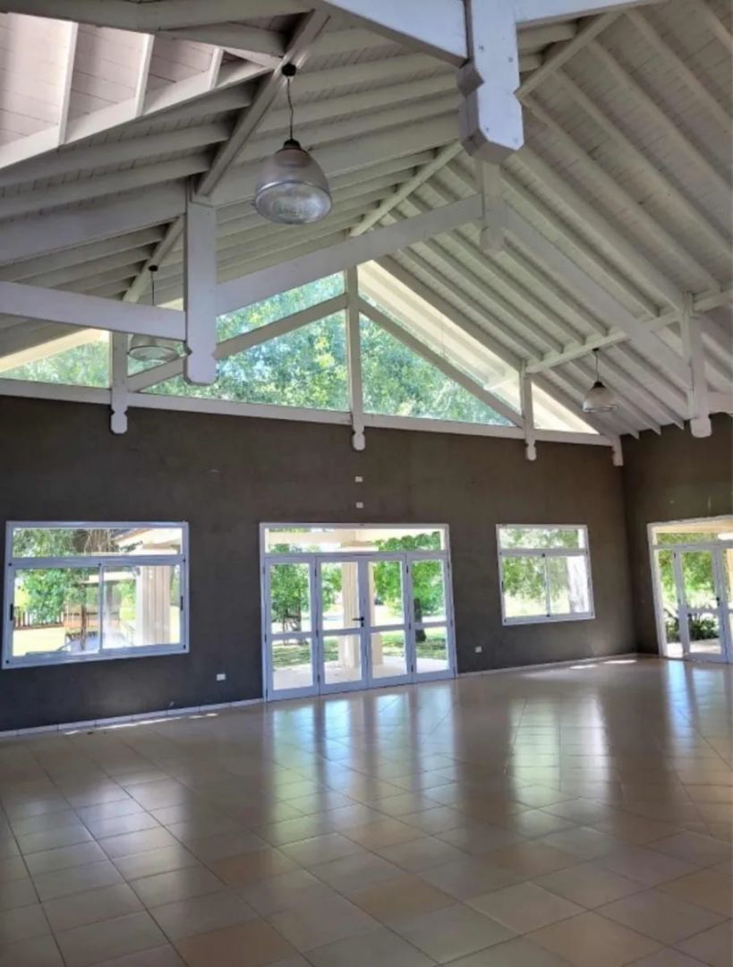 VENTA DE LOTE EN Ezeiza - 10