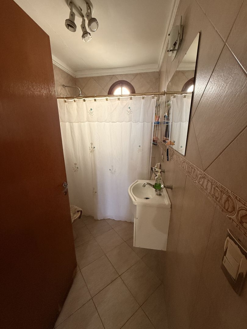 VENTA DE DEPARTAMENTO EN Capital Federal - Parque Chas - 15