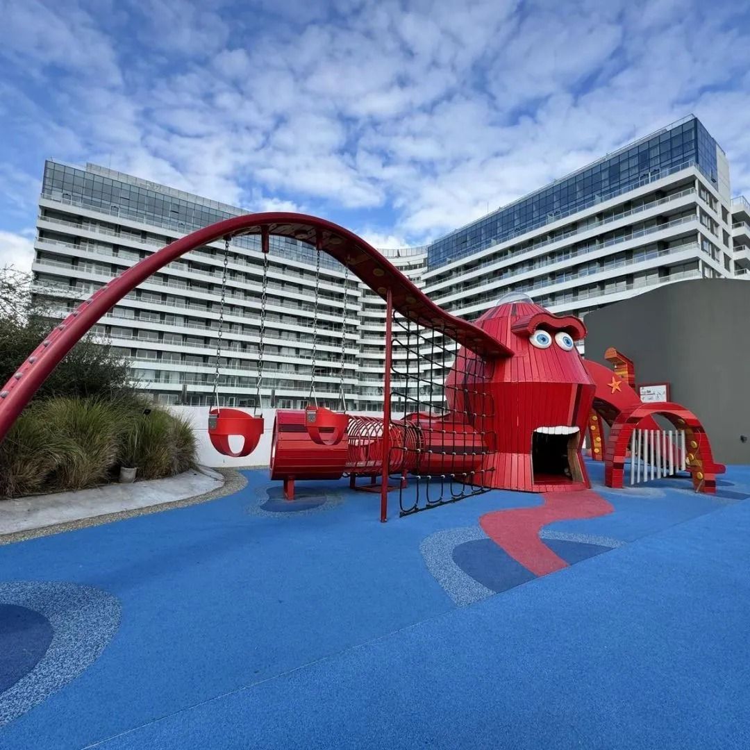 Departamento en Alquiler en Palermo, Capital Federal