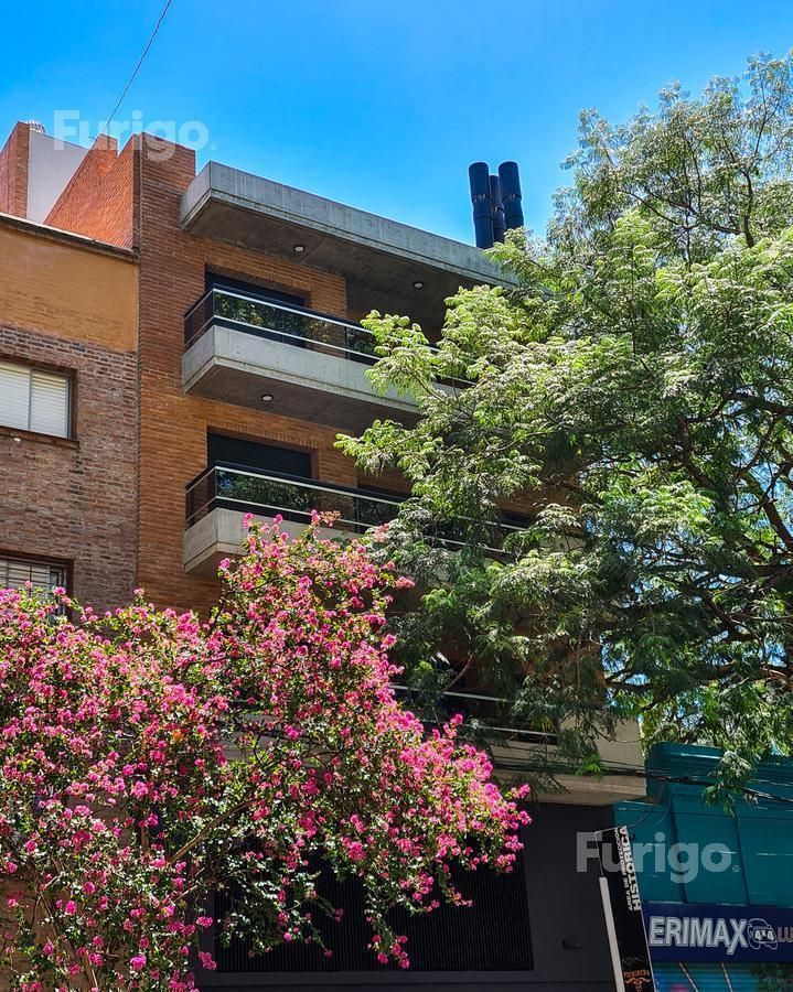Departamento en Venta en Rosario, Santa Fe