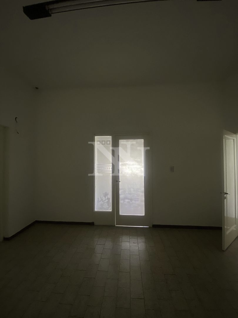 Casa en venta Centro Sur 3 ambientes