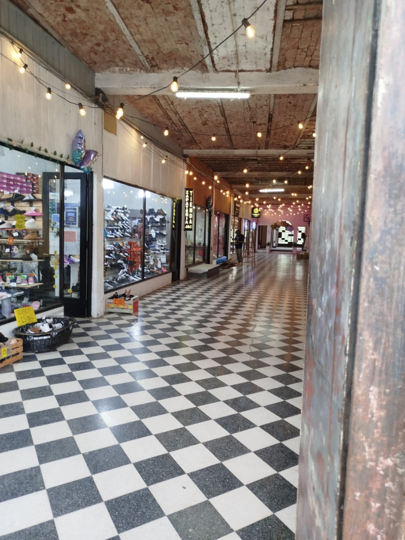 Local Comercial en Venta en General Belgrano, Buenos Aires Interior