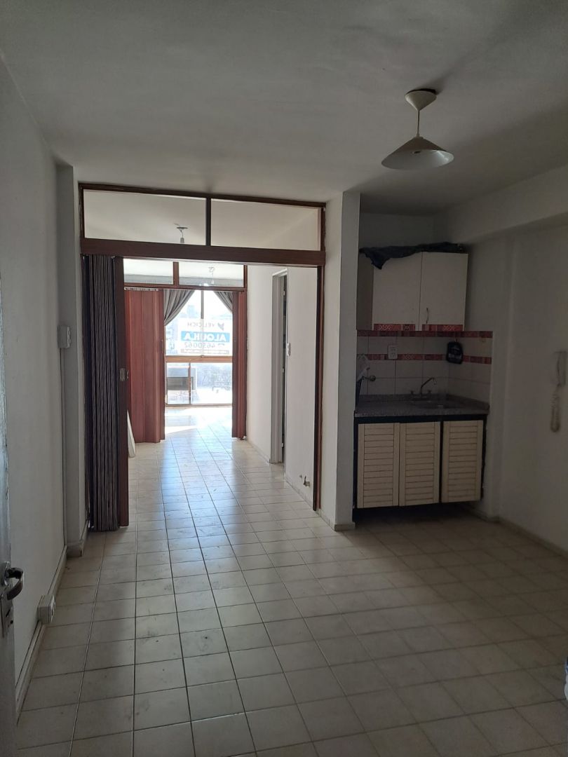 Departamento en Alquiler en Cordoba, Cordoba