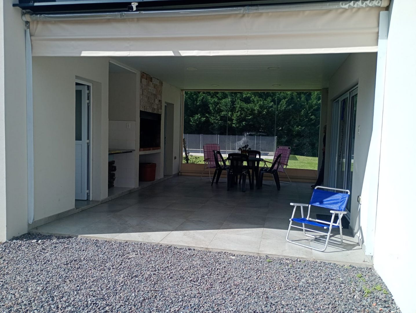 Casa en Venta en Punta Indio, Buenos Aires Interior