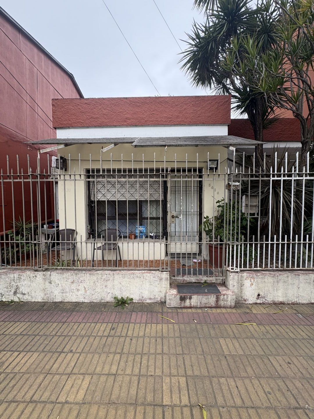 Imagen 3