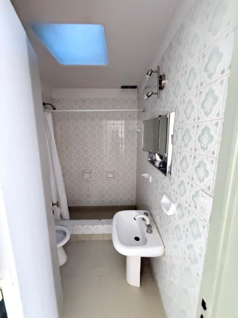 Mundo Inmobiliario, Venta de Departamento en Olivos   Vicente López Foto4 