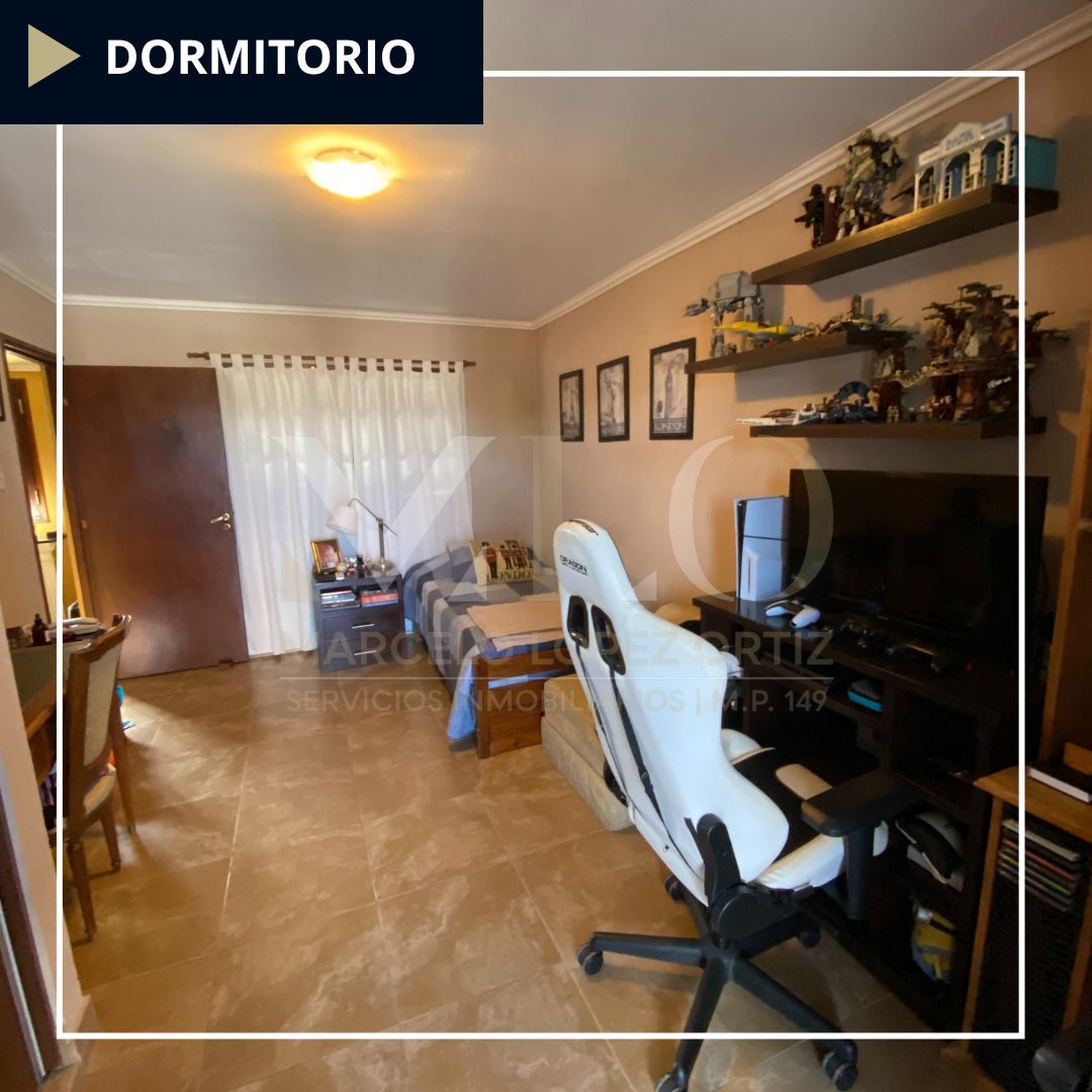 Casa en Venta en Corrientes, Corrientes