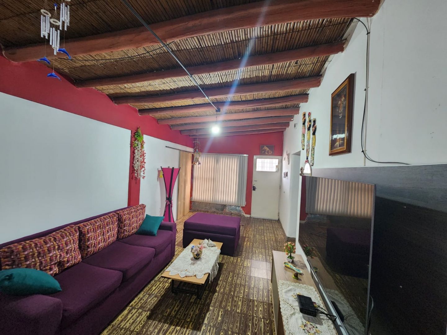 Casa en Venta en Maipu, Mendoza