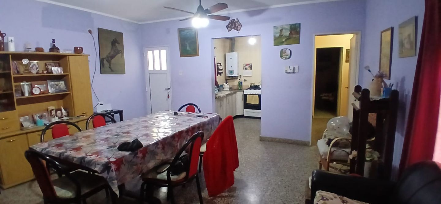 Imagen 2