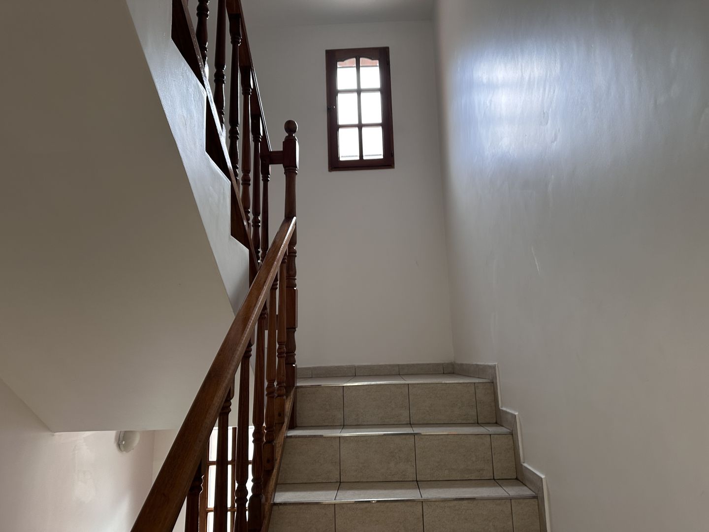 Casa EN ALQUILER