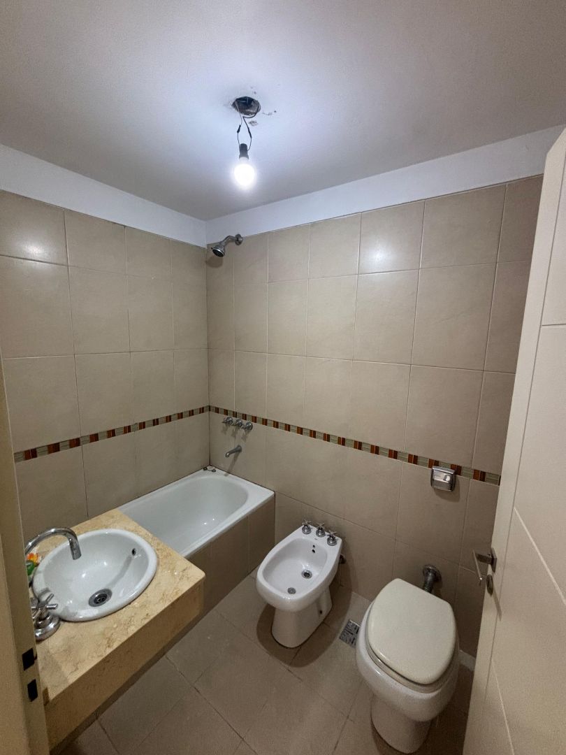 VENTA DE DEPARTAMENTO EN Capital Federal - Caballito - 17