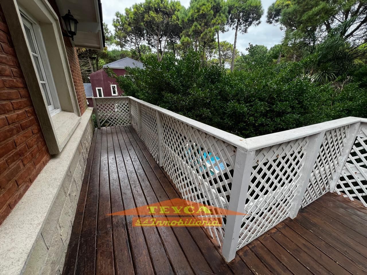 Casa en venta Norte Playa 5 ambientes