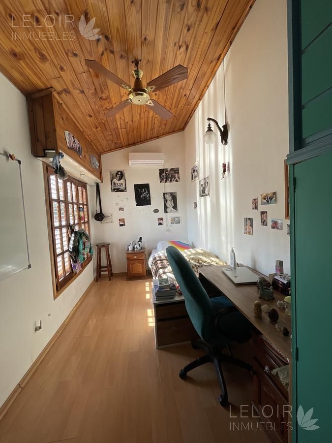 Casa en Venta en Moron, G.B.A. Zona Oeste