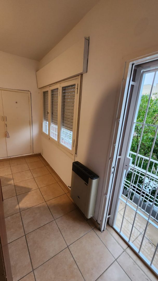 Departamento en Alquiler en Cordoba, Cordoba