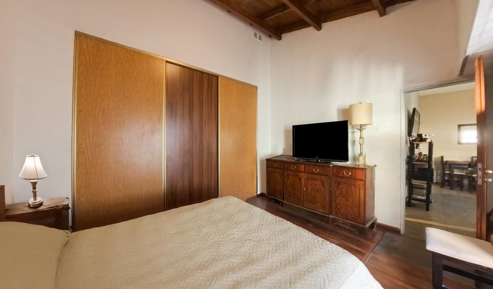 Casa en Venta en General San Martin, G.B.A. Zona Norte