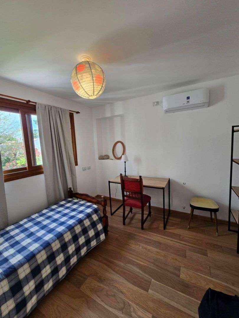 Casa en Venta en Cordoba, Cordoba