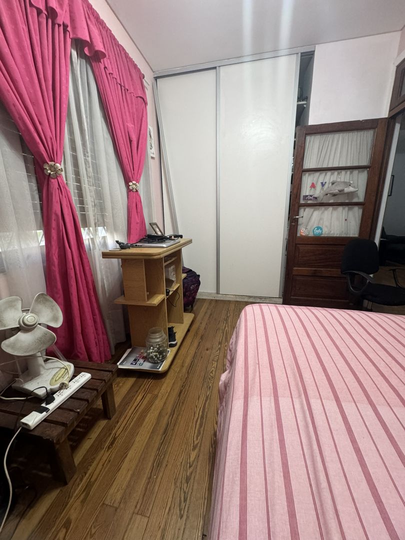 Casa en Venta en Tres de Febrero, G.B.A. Zona Oeste