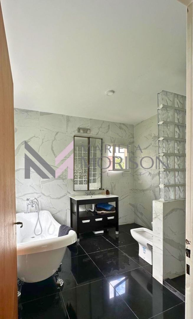 Casa en Venta en Escobar, G.B.A. Zona Norte