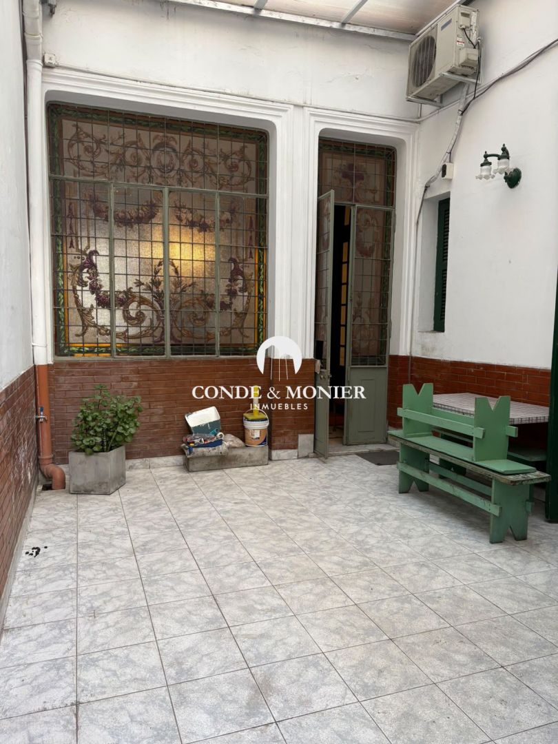 Imagen 16