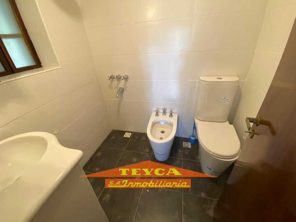 Casa en venta Centro Playa 4 ambientes