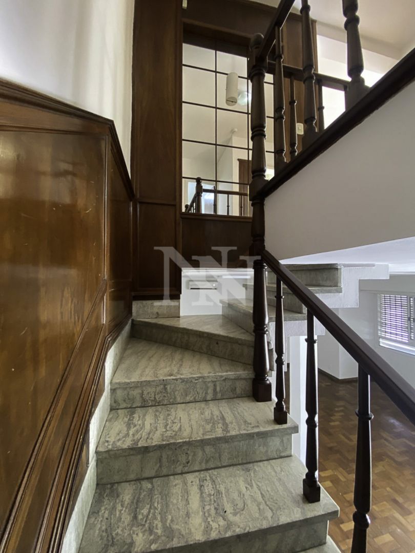 Oficina en Alquiler en General San Martin, Cordoba