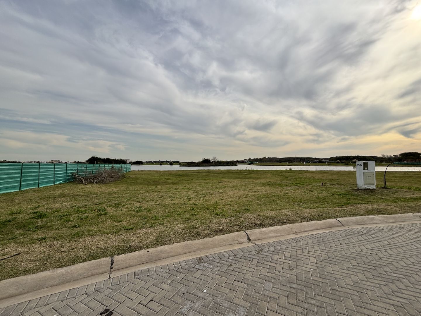 Lote EN VENTA