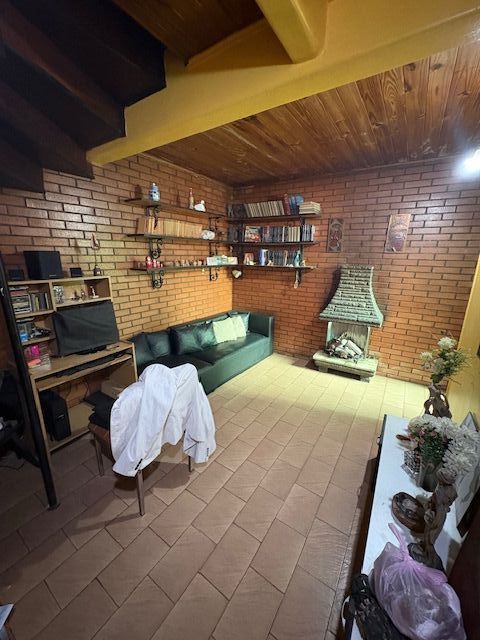 Departamento en Venta en Avellaneda, G.B.A. Zona Sur