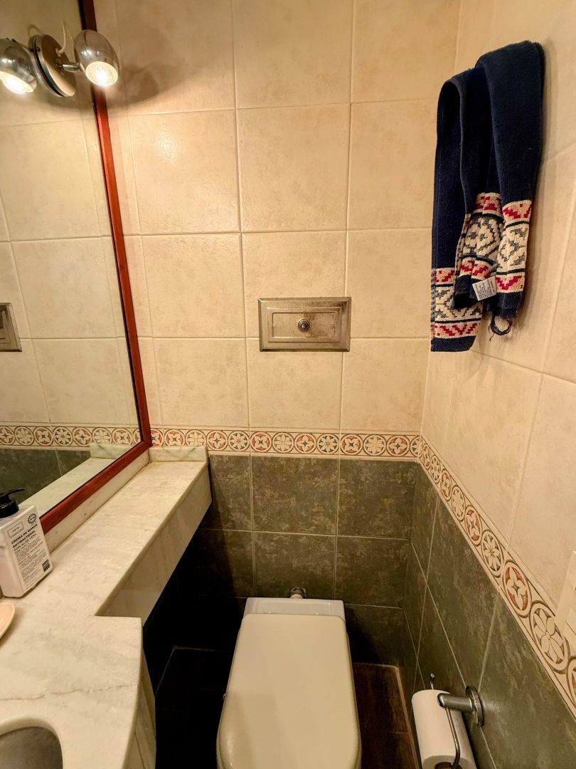 VENTA DE DEPARTAMENTO EN Capital Federal - Almagro — foto 8