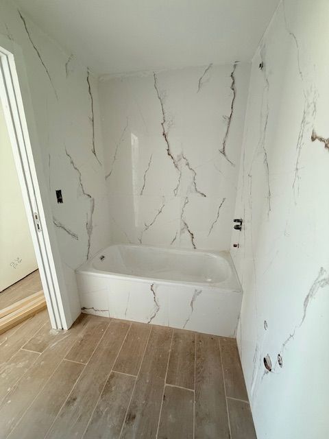 Departamento en Venta en Villa Ortuzar, Capital Federal