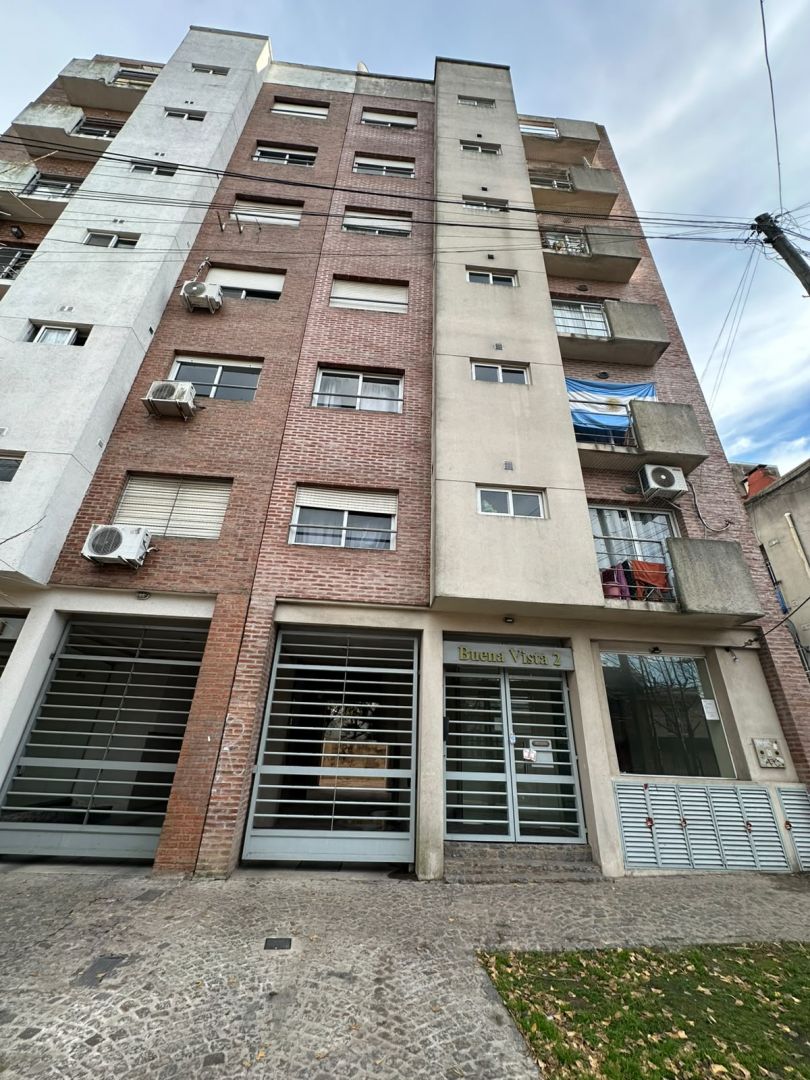 Departamento en venta 2 ambientes