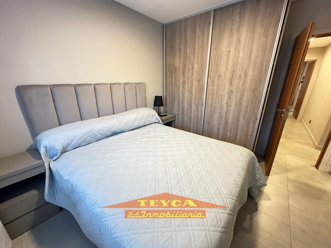 Casa en venta Norte Playa 4 ambientes