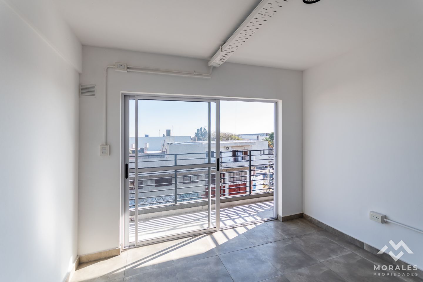 Departamento en Venta en General San Martin, G.B.A. Zona Norte