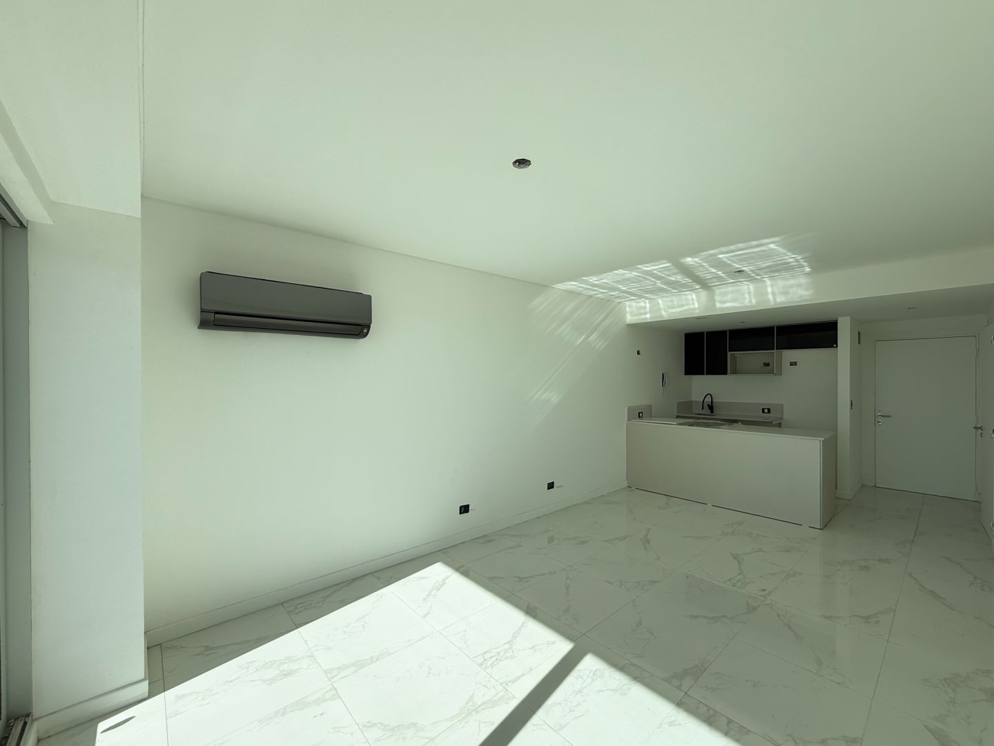 Departamento en Alquiler en Rosario, Santa Fe