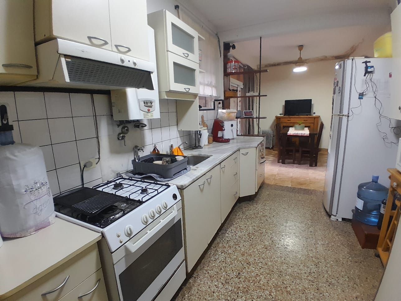 VENTA DE CASA EN San Fernando - 37