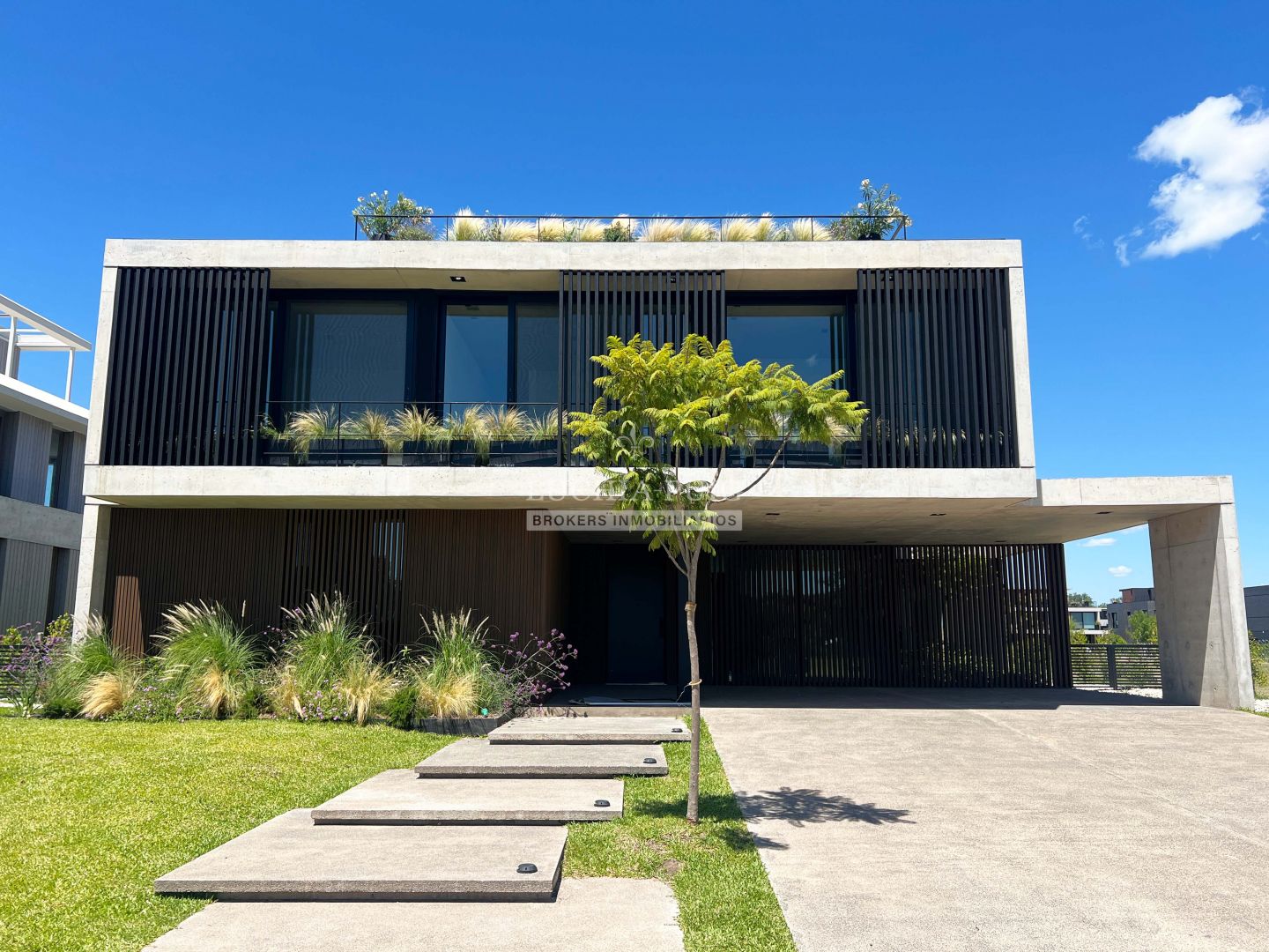 VENTA DE CASA EN Nordelta - Tigre - El Yacht - 48