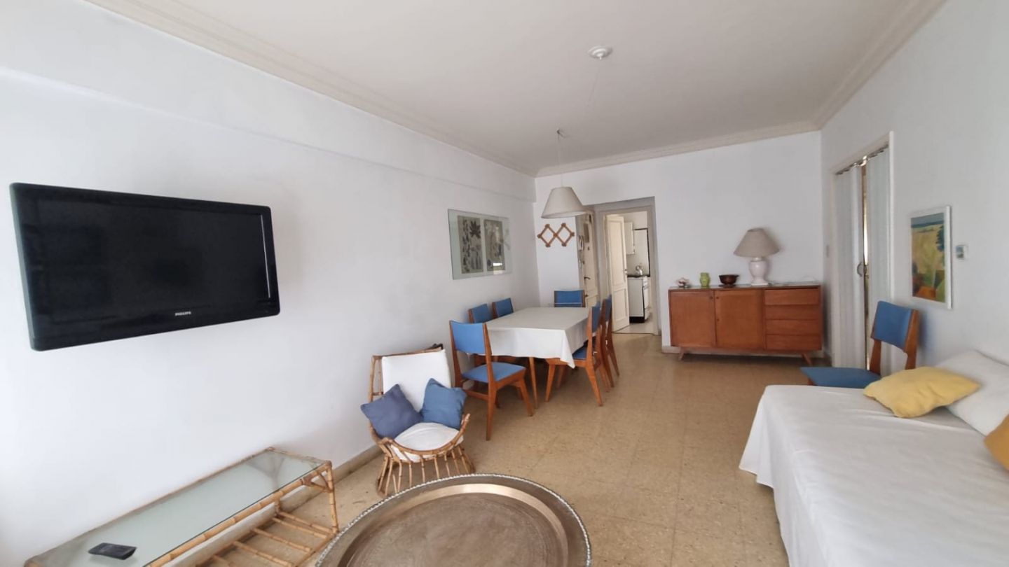 Departamento en Venta en Miramar, Buenos Aires Costa Atlantica