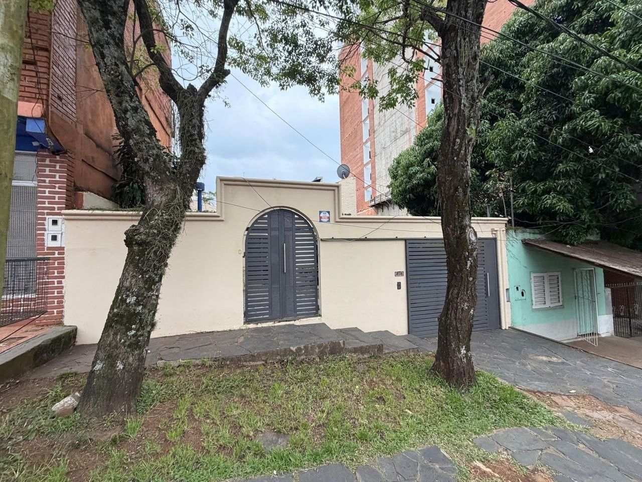 wall-416062