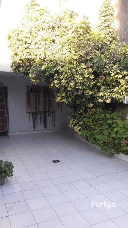 Casa en Venta en Rosario, Santa Fe