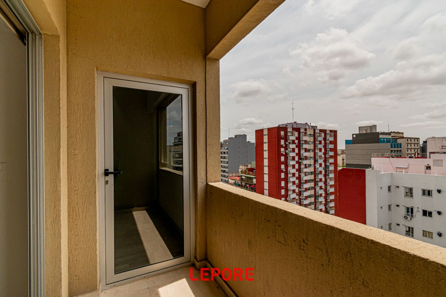VENTA DE DEPARTAMENTO EN Capital Federal - Villa Urquiza - 21