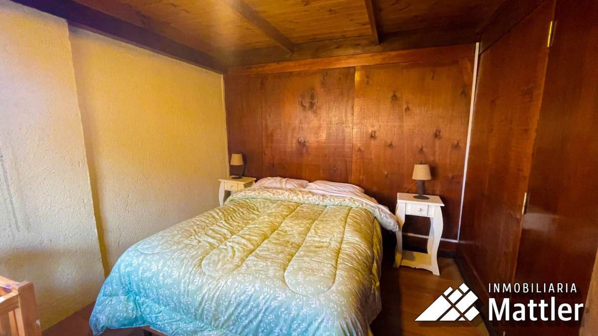 Casa en Venta en Calamuchita, Cordoba